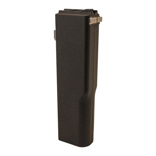 STD MFG MAG TOMMY GUN G4S 22LR 10RD STICK - Magazines